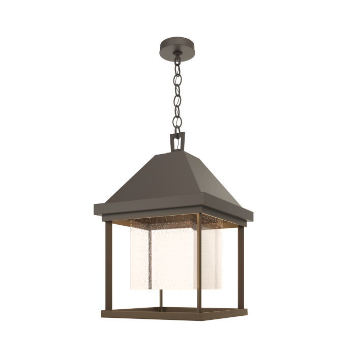 Hubbardton Forge 365203-SKT-77-II0833