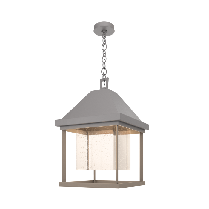 Hubbardton Forge 365203-SKT-78-II0833_99