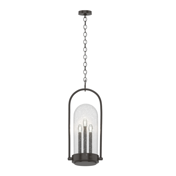 Hubbardton Forge 365213-SKT-14-II0826