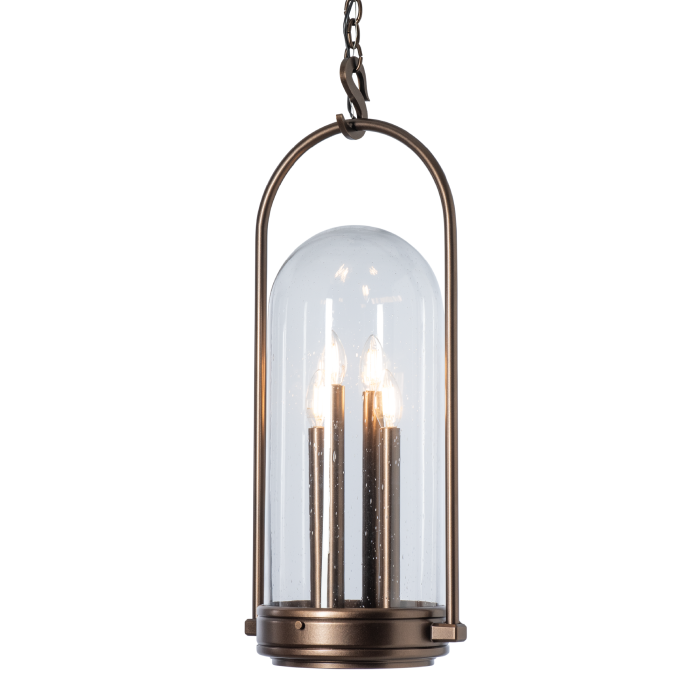 Hubbardton Forge 365213-SKT-75-II0826