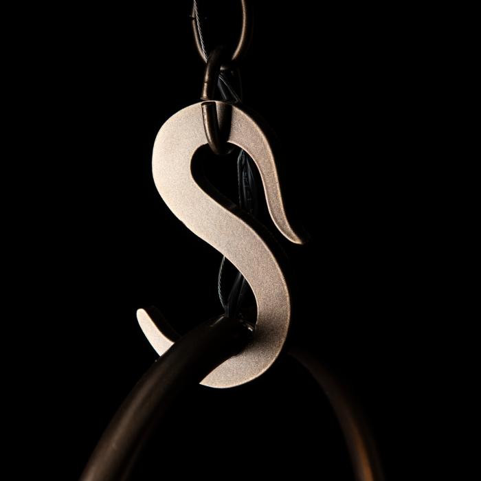 Hubbardton Forge 365213-SKT-75-II0826