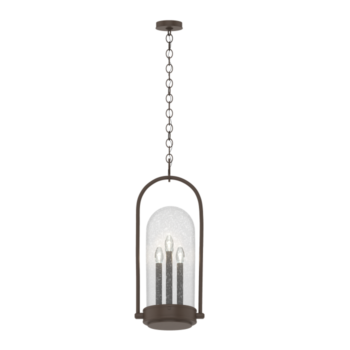 Hubbardton Forge 365213-SKT-75-II0826