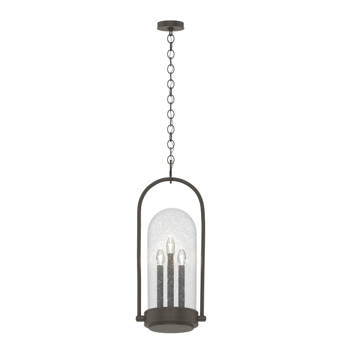 Hubbardton Forge 365213-SKT-77-II0826