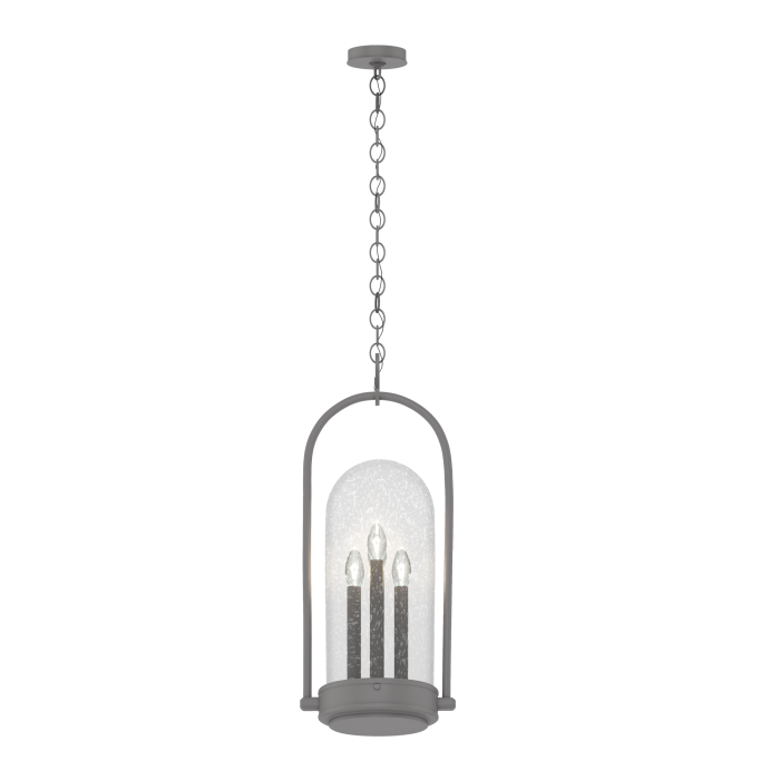 Hubbardton Forge 365213-SKT-78-II0826