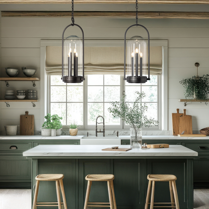 Hubbardton Forge 365213-SKT-80-II0826