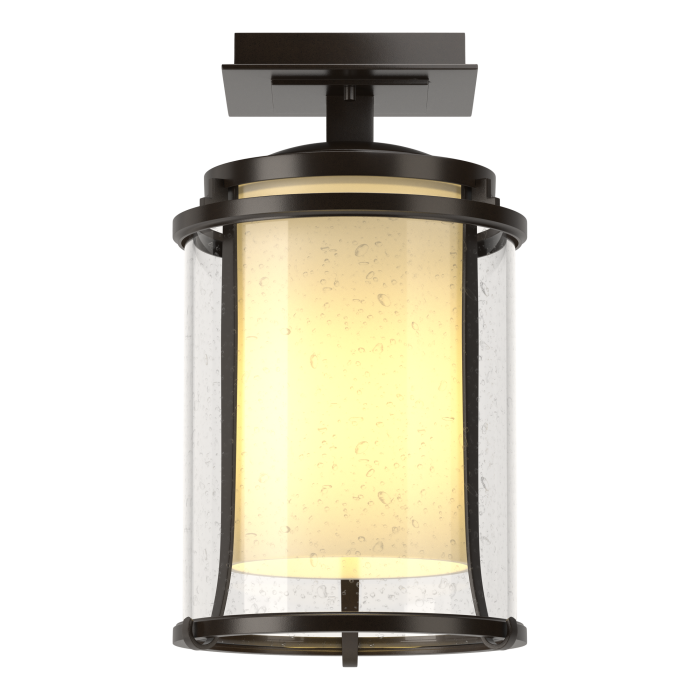 Hubbardton Forge 365605-SKT-14-ZS0297