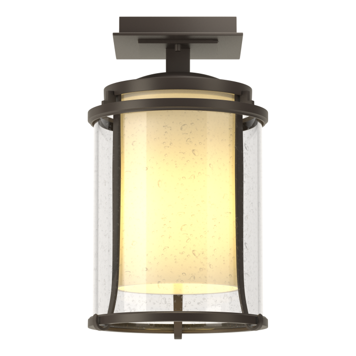 Hubbardton Forge 365605-SKT-77-ZS0297