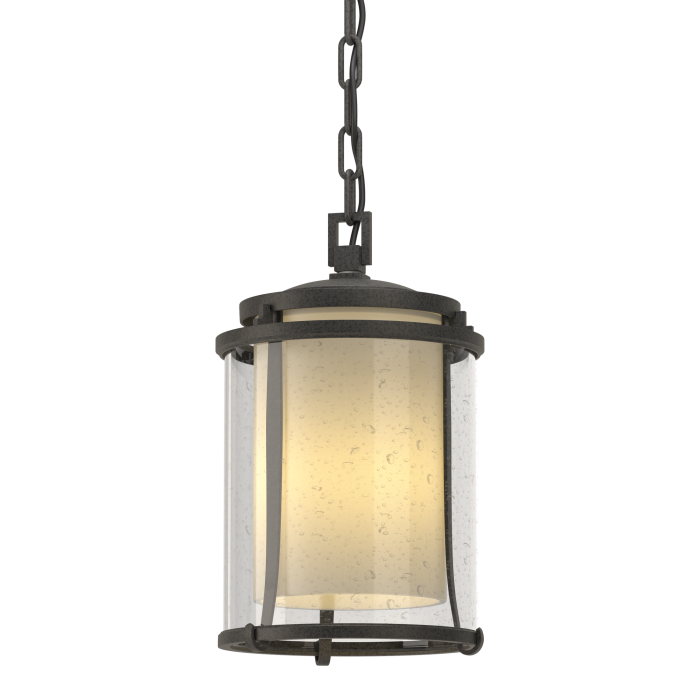 Hubbardton Forge 365610-SKT-20-ZS0297_99