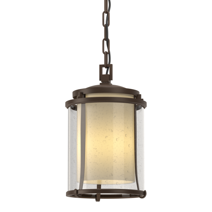 Hubbardton Forge 365610-SKT-75-ZS0297_99
