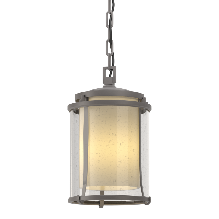 Hubbardton Forge 365610-SKT-78-ZS0297