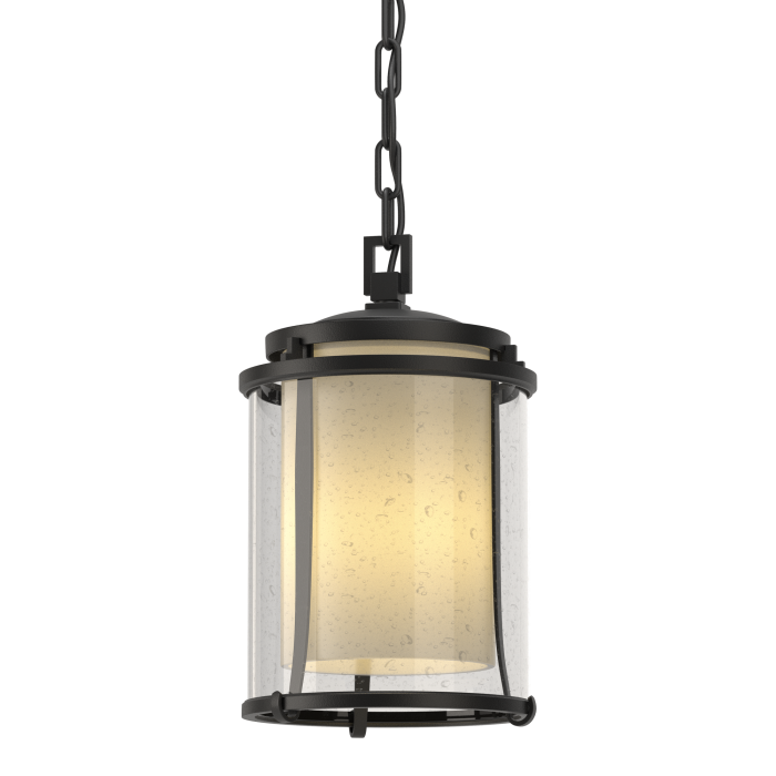 Hubbardton Forge 365610-SKT-80-ZS0297