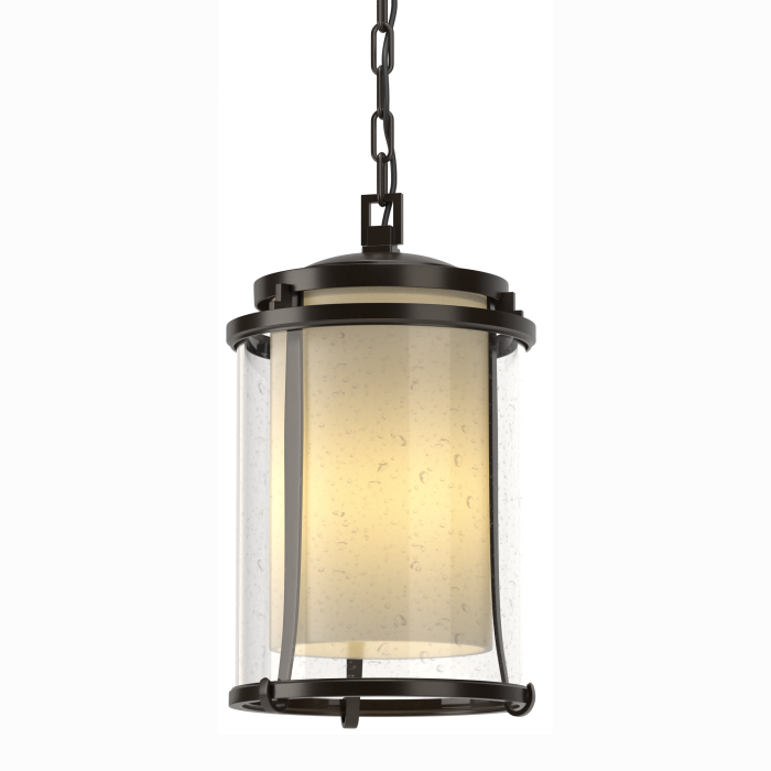 Hubbardton Forge 365615-SKT-14-ZS0283