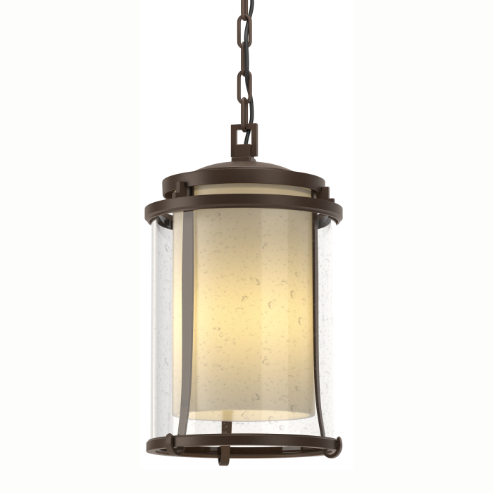 Hubbardton Forge 365615-SKT-75-ZS0283
