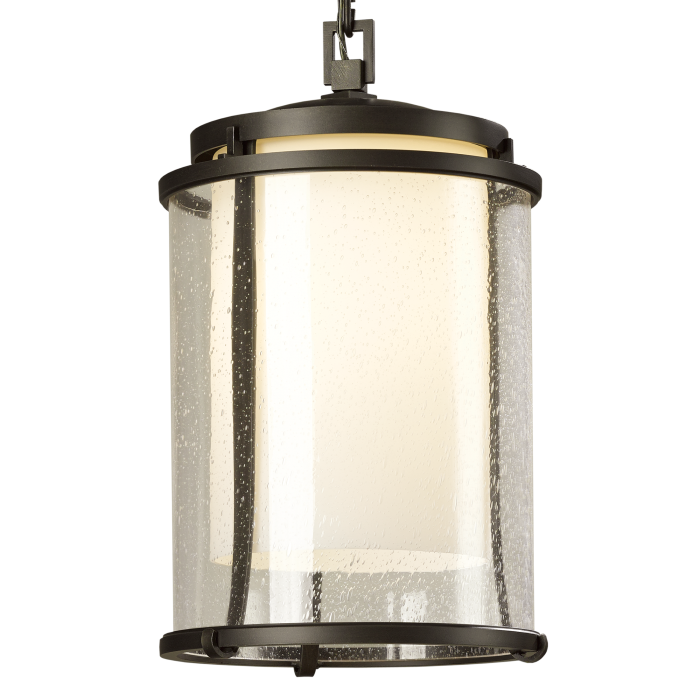 Hubbardton Forge 365615-SKT-77-ZS0283