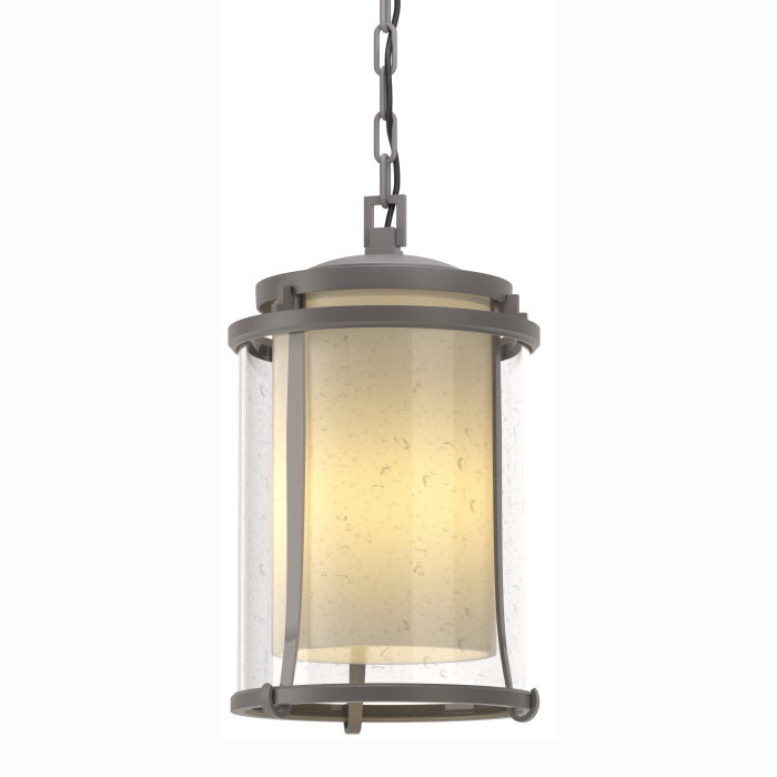 Hubbardton Forge 365615-SKT-78-ZS0283