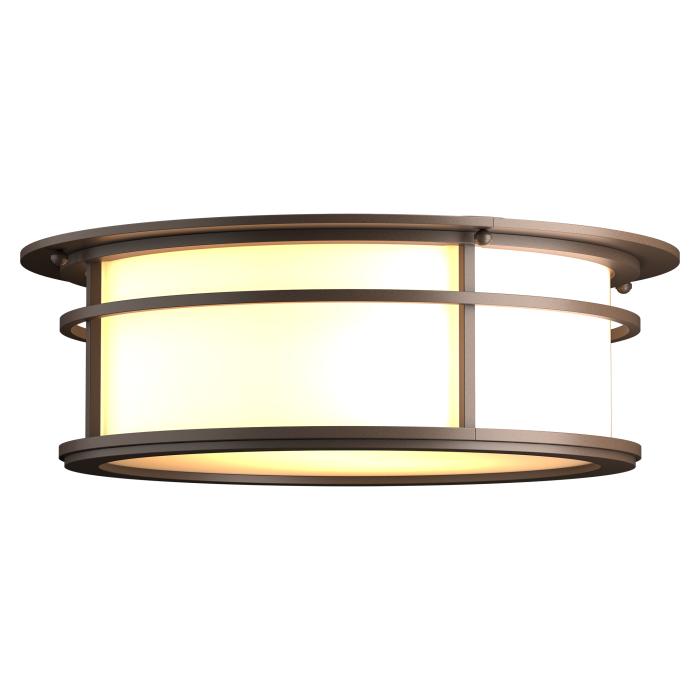 Hubbardton Forge 365650-SKT-75-GG0218_99