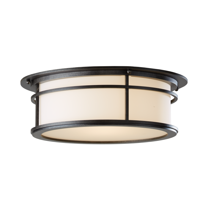 Hubbardton Forge 365650-SKT-77-GG0218_1