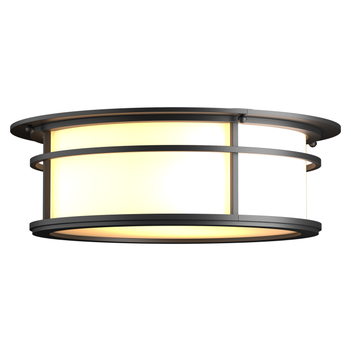 Hubbardton Forge 365650-SKT-80-GG0218