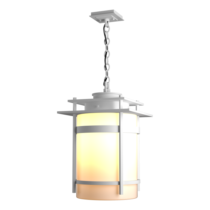 Hubbardton Forge 365894-SKT-02-GG0148