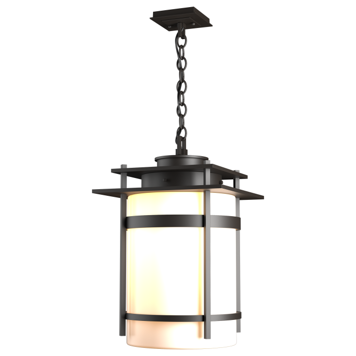 Hubbardton Forge 365894-SKT-14-GG0148_99