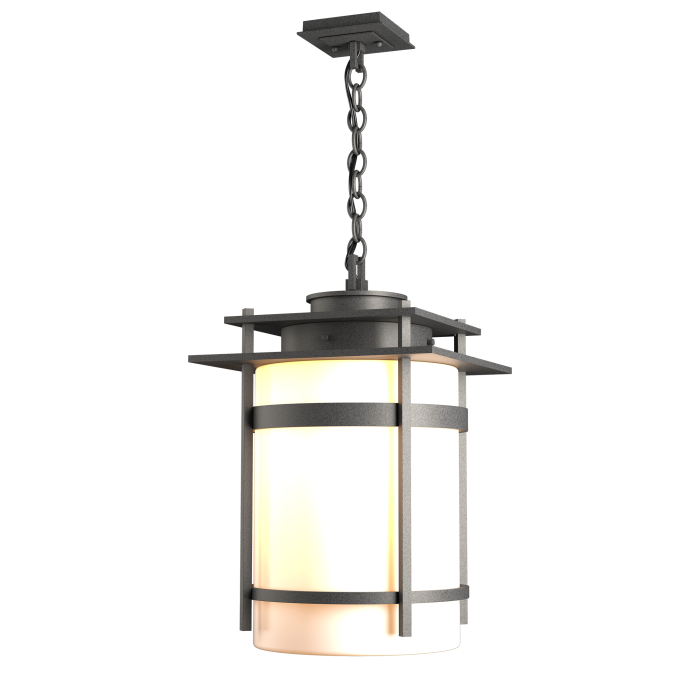 Hubbardton Forge 365894-SKT-20-GG0148