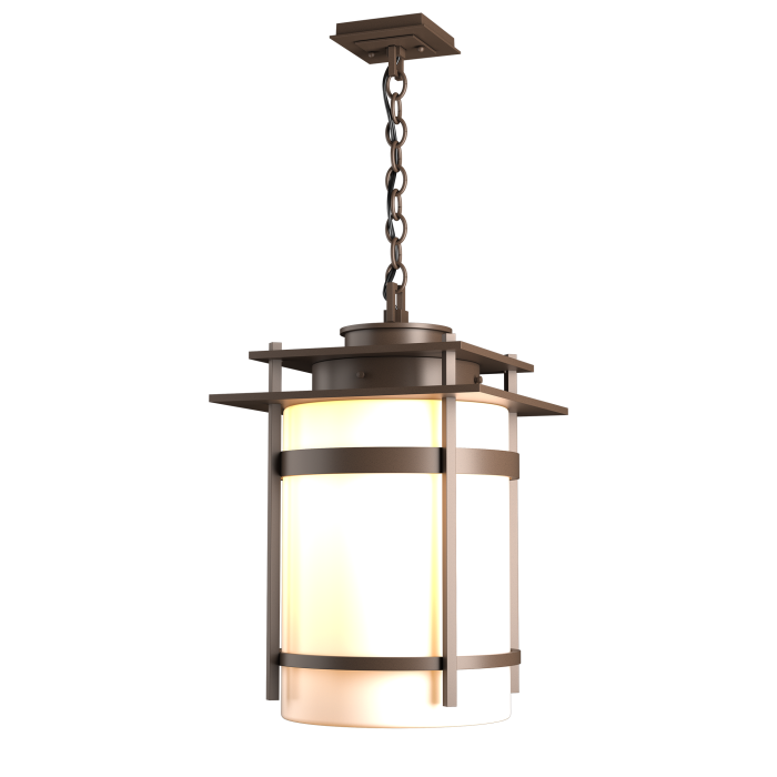 Hubbardton Forge 365894-SKT-75-GG0148_99