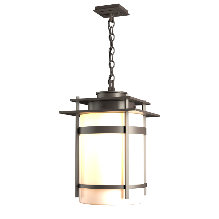 Hubbardton Forge 365894-SKT-77-GG0148_99
