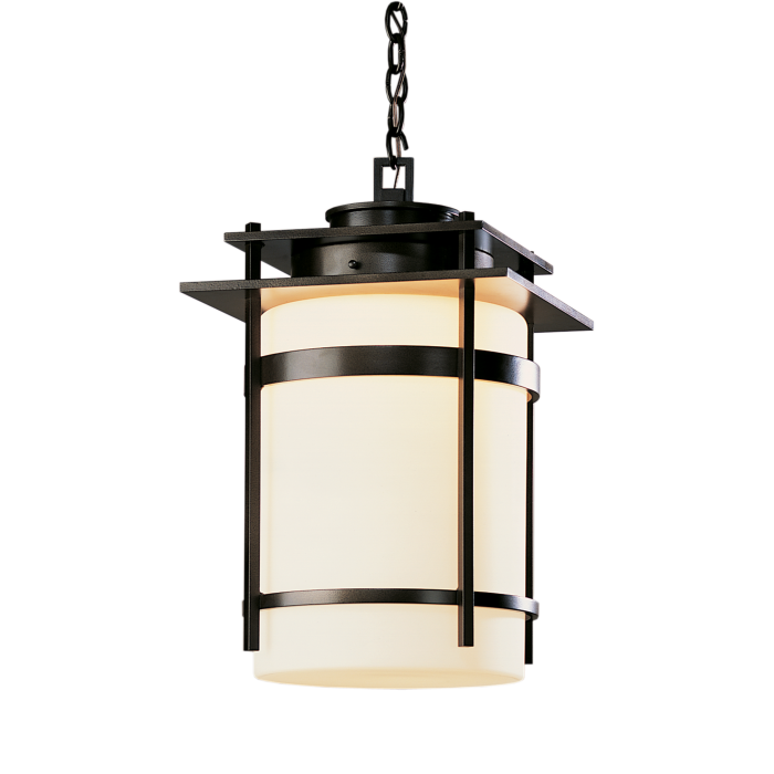 Hubbardton Forge 365894-SKT-80-GG0148_1