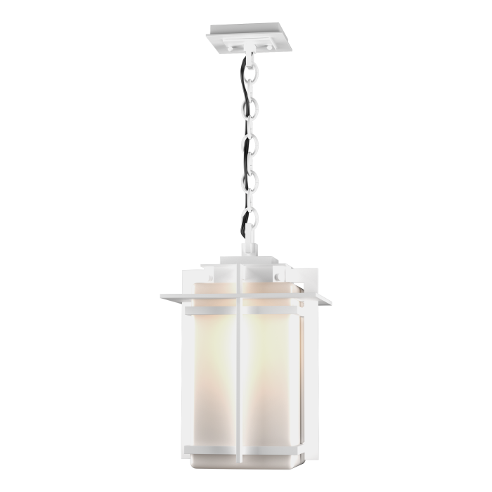 Hubbardton Forge 366007-SKT-02-GG0112