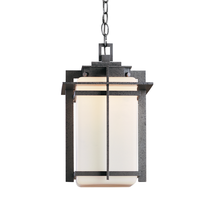 Hubbardton Forge 366007-SKT-20-GG0112