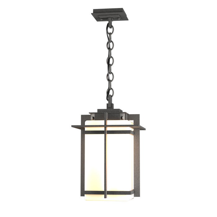 Hubbardton Forge 366007-SKT-20-GG0112_99