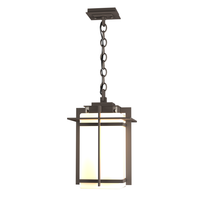 Hubbardton Forge 366007-SKT-77-GG0112_99