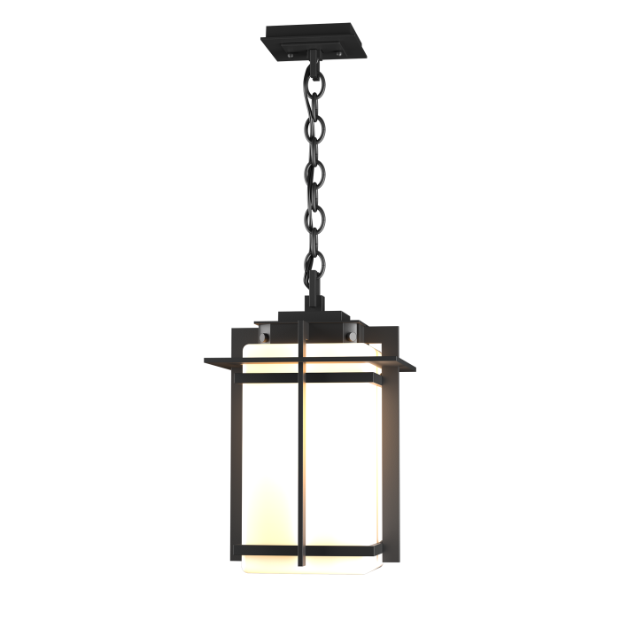 Hubbardton Forge 366007-SKT-80-GG0112_99