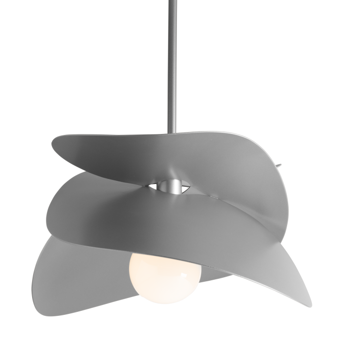 Hubbardton Forge 369455-SKT-MULT-78