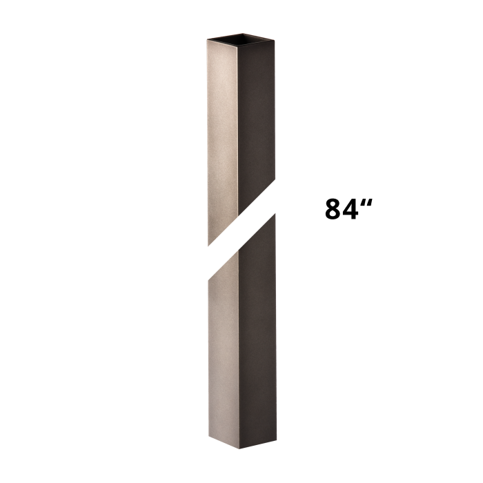 Hubbardton Forge 390172-77_1