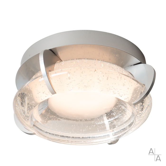 Hubbardton Forge 401213-LED-85-II0892