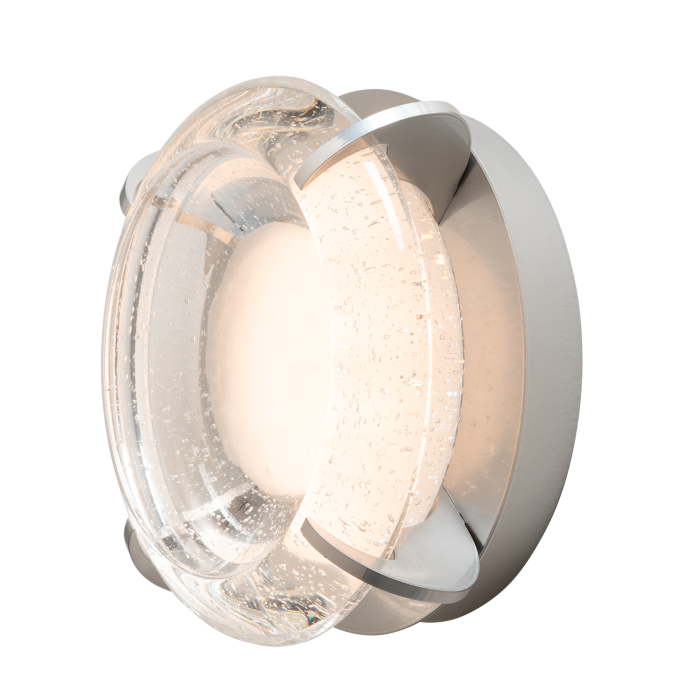 Hubbardton Forge 401213-LED-85-II0892