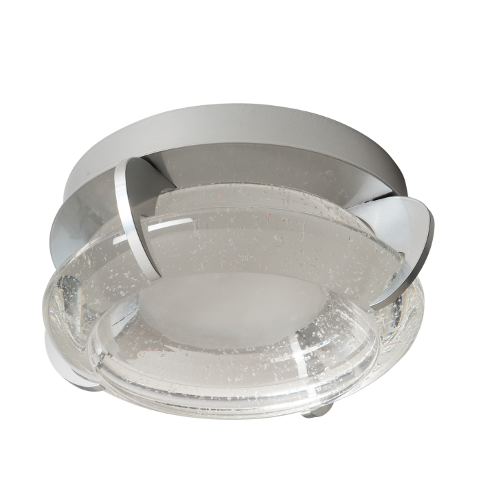 Hubbardton Forge 401213-LED-85-II0892