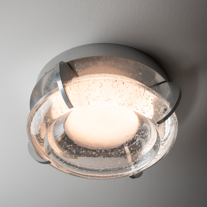Hubbardton Forge 401213-LED-85-II0892