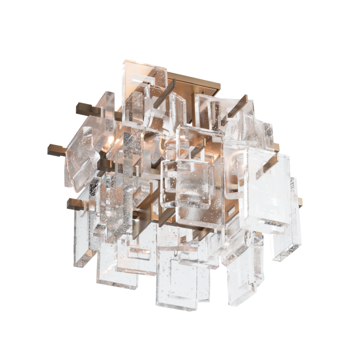 Hubbardton Forge 401234-SKT-84-II0801
