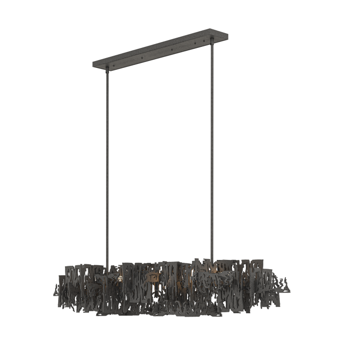 Hubbardton Forge 401311-SKT-MULT-20