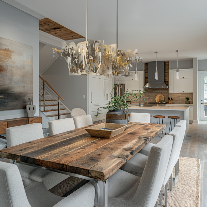 Hubbardton Forge 401311-SKT-MULT-84