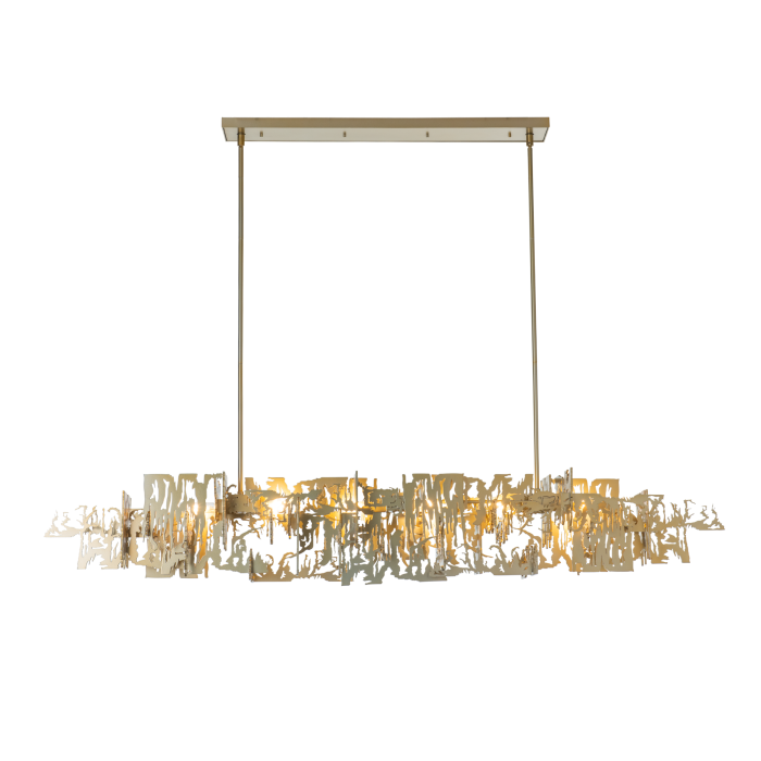 Hubbardton Forge 401311-SKT-MULT-86