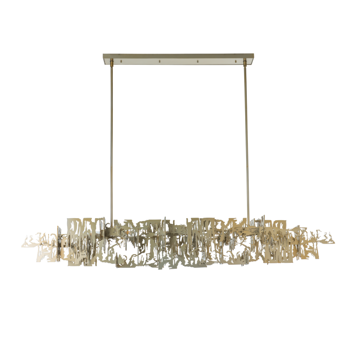 Hubbardton Forge 401311-SKT-MULT-86