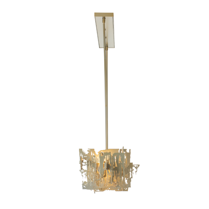 Hubbardton Forge 401311-SKT-MULT-86