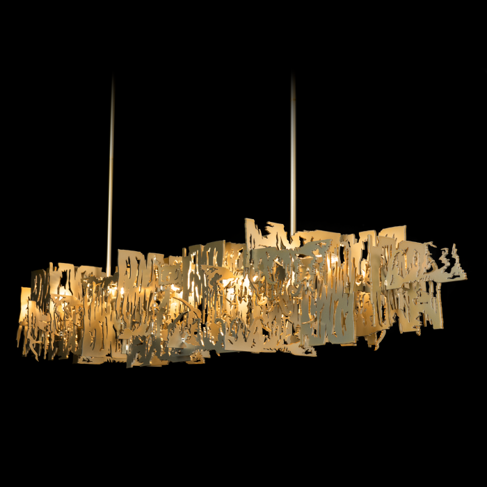 Hubbardton Forge 401311-SKT-MULT-86