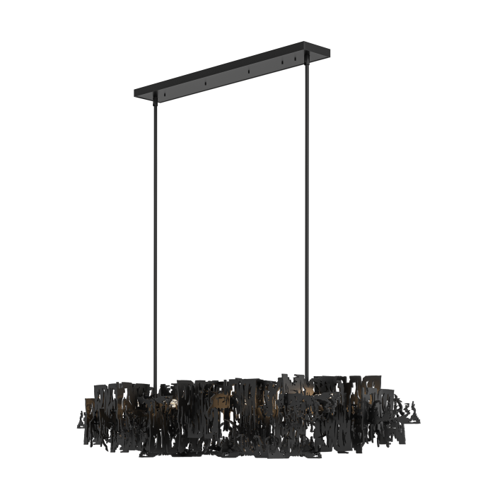 Hubbardton Forge 401311-SKT-MULT-89