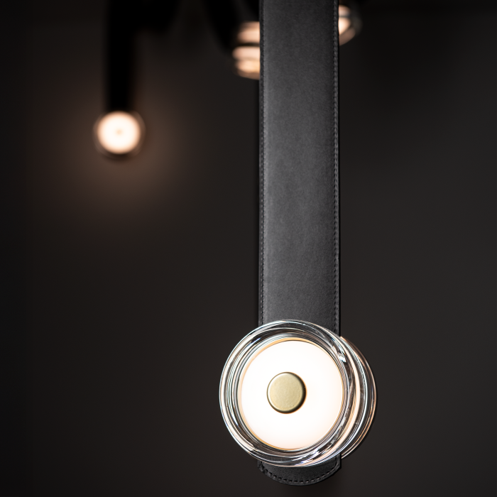 Hubbardton Forge 401316-LED-STND-86-LK-PG_22