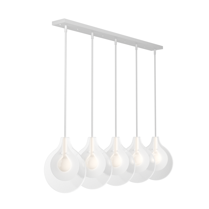 Hubbardton Forge 401319-SKT-MULT-02-YE0796