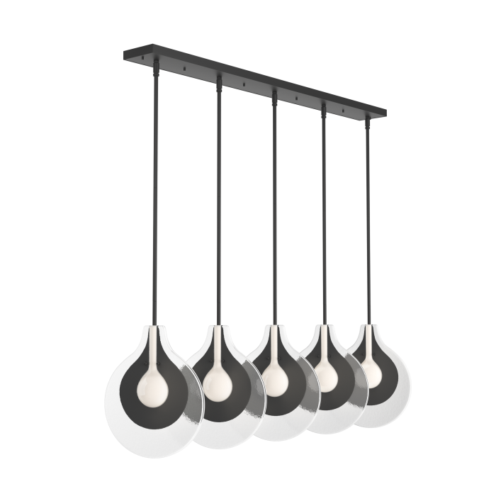Hubbardton Forge 401319-SKT-MULT-10-YE0796